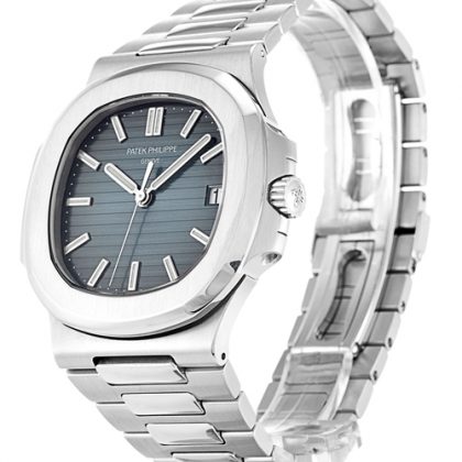 patek philippe nautilus 5711 fake