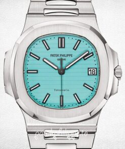 Patek Philippe Watches, Mens & Ladies Patek Watches for Sale UK, Patek  Philippe Geneve