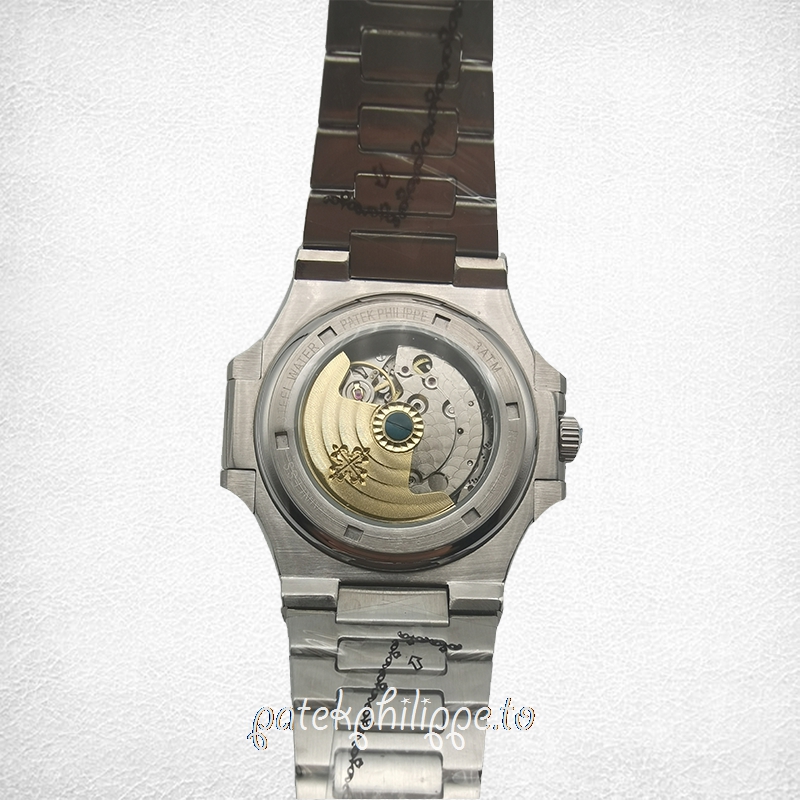 良好品】 PATEK PHILIPPE 非売品 置き時計 置時計 - www 