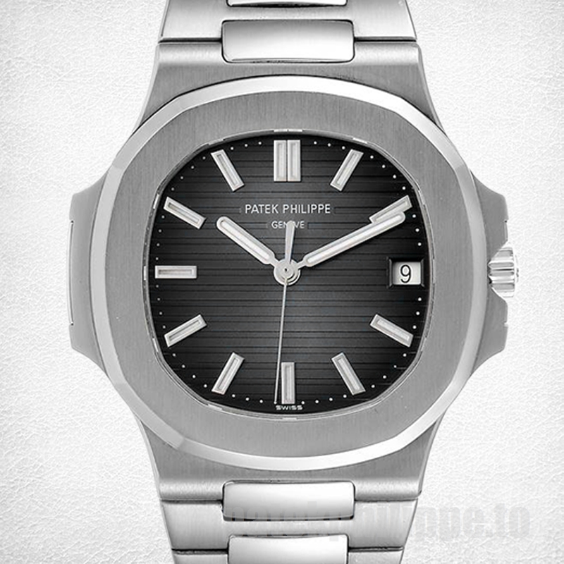 G.O.A.T: The Patek Philippe Nautilus | Watches | Sotheby's